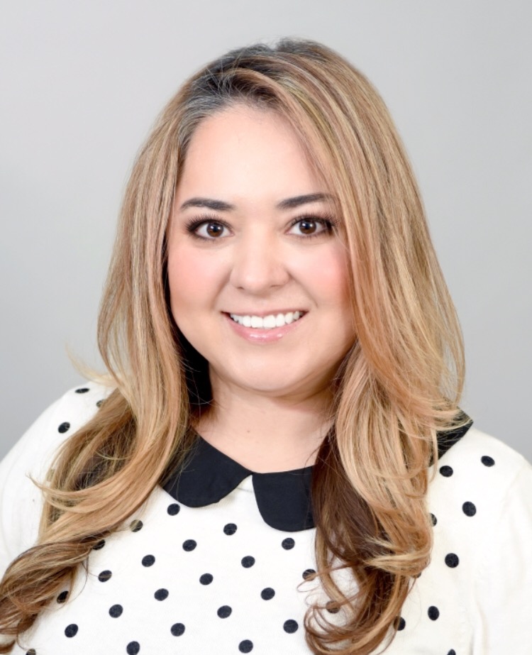 annette.fuentes